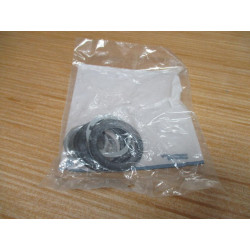 Allen Bradley 800T-NX1330 Illuminated Push Button Ser. T