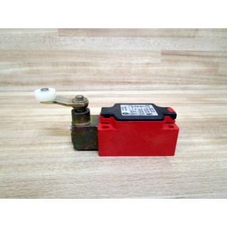 Allen Bradley 802A-C12P4-S7 Limit Switch 802AC12P4S7 - New No Box