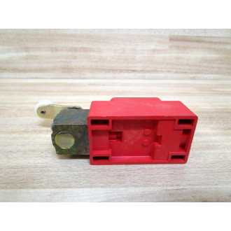 Allen Bradley 802A-C12P4-S7 Limit Switch 802AC12P4S7 - New No Box