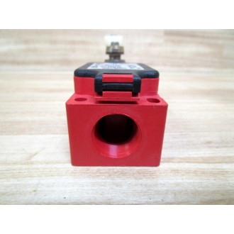 Allen Bradley 802A-C12P4-S7 Limit Switch 802AC12P4S7 - New No Box