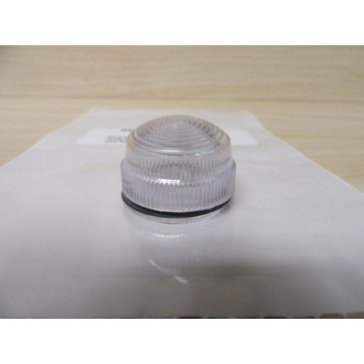 General Electric CR104PXL01C Clear Lenses