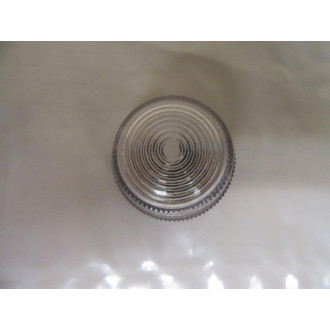 General Electric CR104PXL01C Clear Lenses