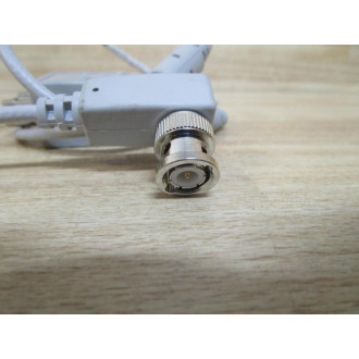 Allen Bradley 1786-TPYRC ControlNet Coaxial  Y-Tap 1786TPYRC Rev D01 - New No Box