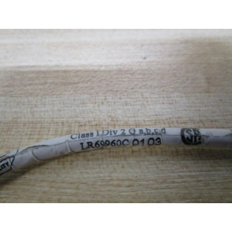 Allen Bradley 1786-TPYRC ControlNet Coaxial  Y-Tap 1786TPYRC Rev D01 - New No Box