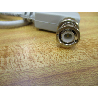 Allen Bradley 1786-TPYRC ControlNet Coaxial  Y-Tap 1786TPYRC - New No Box