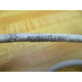 Allen Bradley 1786-TPYRC ControlNet Coaxial  Y-Tap 1786TPYRC - New No Box