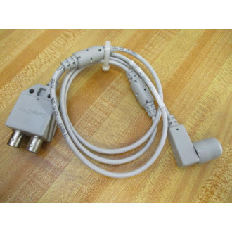 Allen Bradley 1786-TPYRC ControlNet Coaxial  Y-Tap 1786TPYRC - New No Box