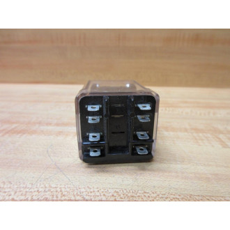 Potter & Brumfield KUP-11D15-24V DC Relay KUP-11D15-24VDC . - New No Box