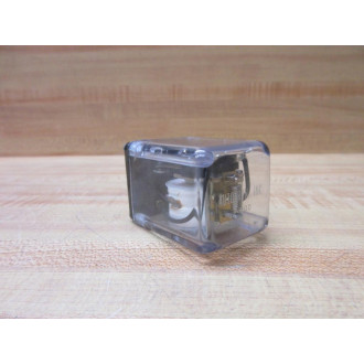 Autotron P-200 Relay P200 Clear - Used