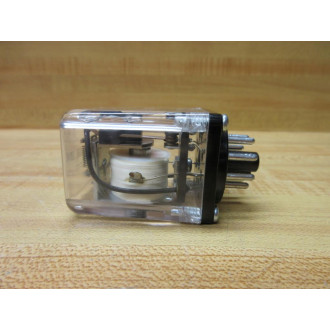 Autotron P-200 Relay P200 Clear - Used
