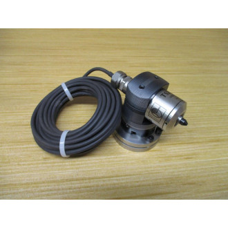 Renishaw TS27R Tool Setting Probe - New No Box