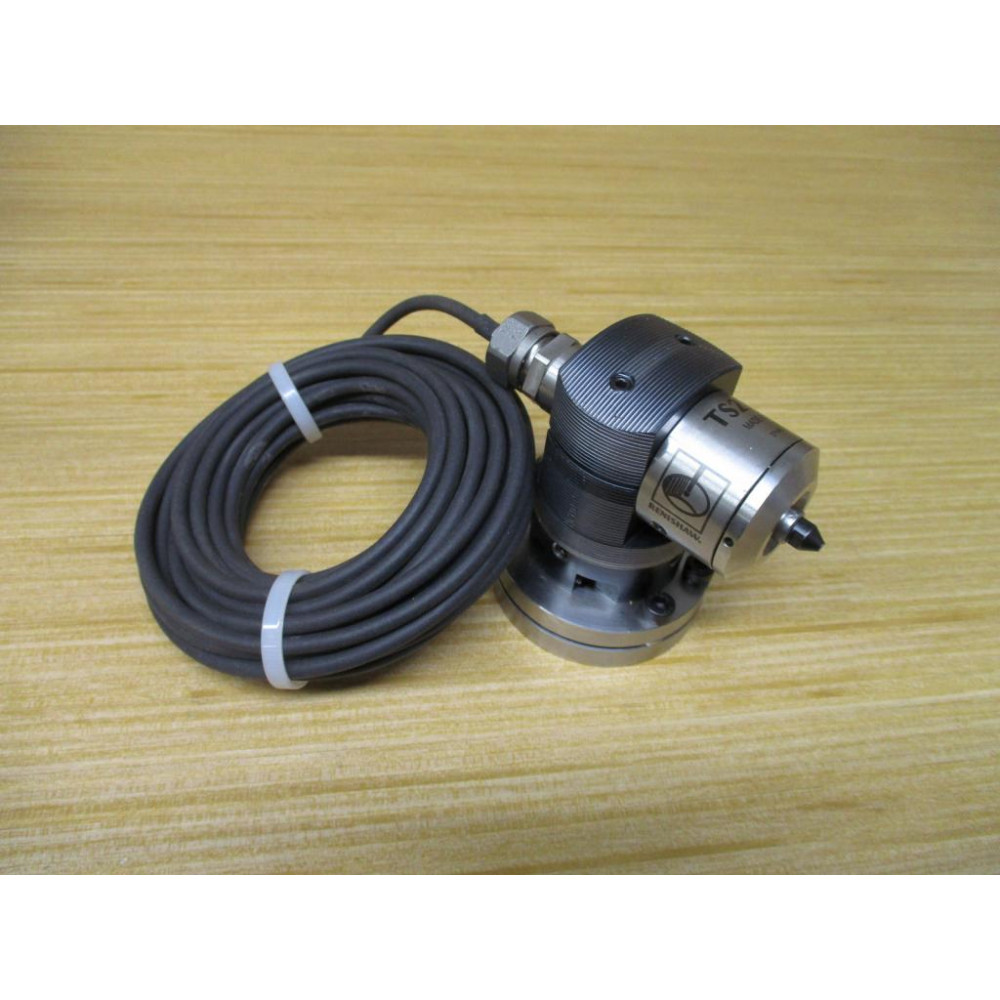 Renishaw TS27R Tool Setting Probe - New No Box