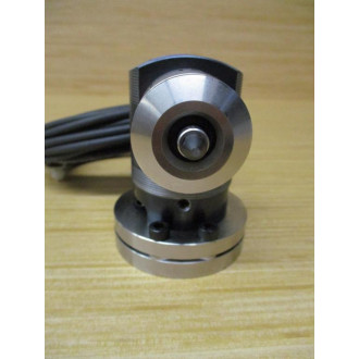 Renishaw TS27R Tool Setting Probe - New No Box