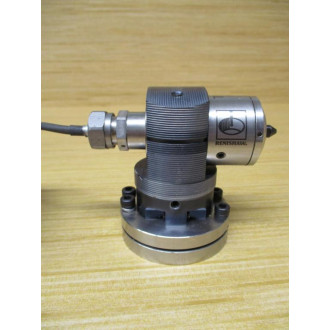 Renishaw TS27R Tool Setting Probe - New No Box