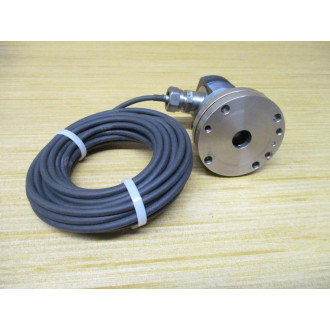 Renishaw TS27R Tool Setting Probe - New No Box