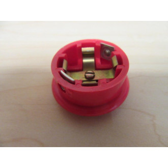 General Electric CR2940U200AJ Switch Accessory