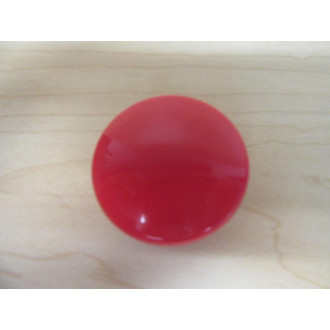 General Electric CR2940U200AJ Switch Accessory