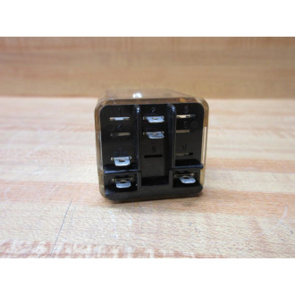 Potter & Brumfield KUP-5D15-12V DC Relay KUP-5D15-12VDC