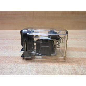 Potter & Brumfield KUP-5D15-12V DC Relay KUP-5D15-12VDC