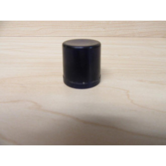 General Electric CR104PXL05L Lens Cap - Used