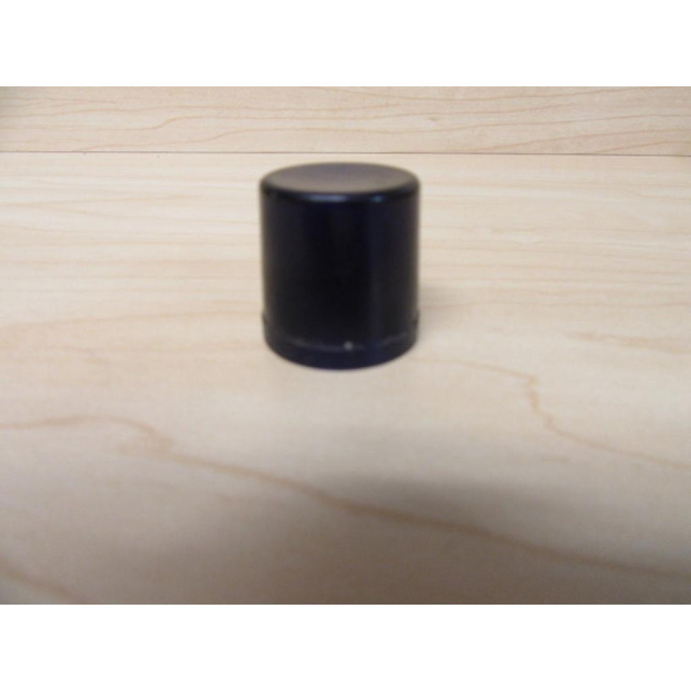 General Electric CR104PXL05L Lens Cap - Used