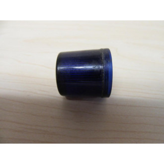 General Electric CR104PXL05L Lens Cap - Used