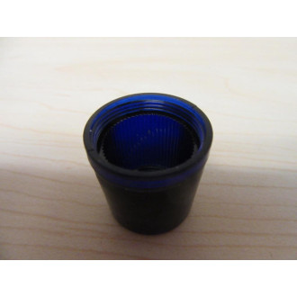 General Electric CR104PXL05L Lens Cap - Used