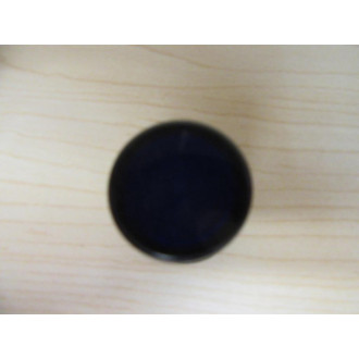 General Electric CR104PXL05L Lens Cap - Used