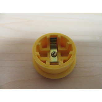 General Electric CR2940U200AK Switch Accessory