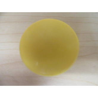 General Electric CR2940U200AK Switch Accessory