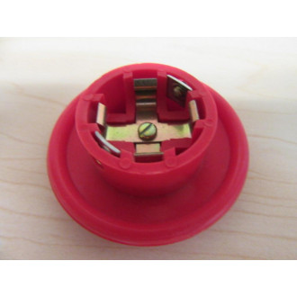 General Electric CR2940U200DT Switch Accessory