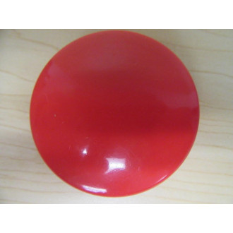 General Electric CR2940U200DT Switch Accessory