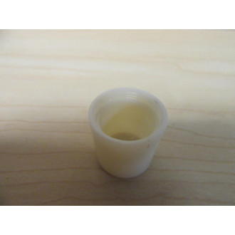 General Electric CR104PXL05W Lens Cap