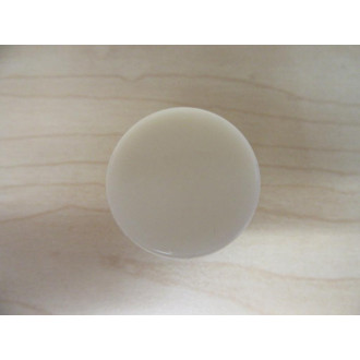 General Electric CR104PXL05W Lens Cap