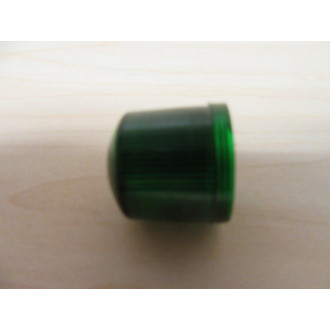 General Electric CR104PXL07G Lens Cap - New No Box