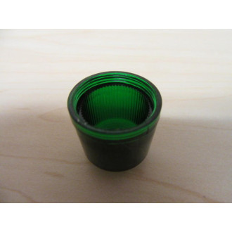 General Electric CR104PXL07G Lens Cap - New No Box