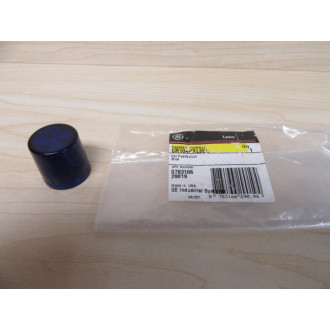 General Electric CR104PXL05L Lens Cap