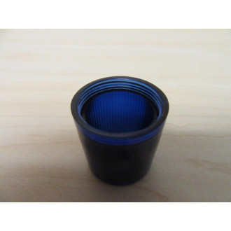 General Electric CR104PXL05L Lens Cap