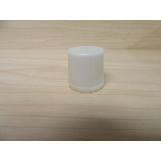 General Electric CR104PXL05W Lens Cap - Used