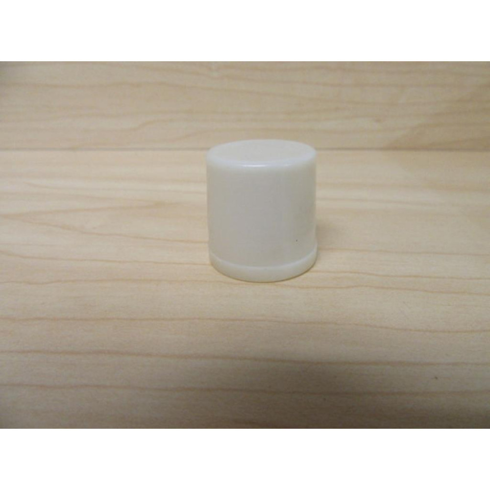 General Electric CR104PXL05W Lens Cap - Used