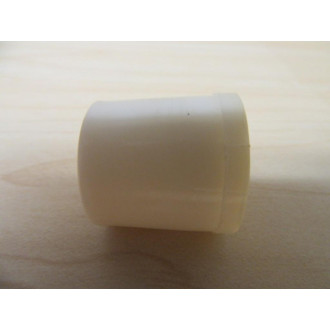 General Electric CR104PXL05W Lens Cap - Used