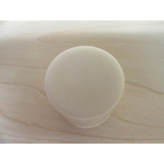 General Electric CR104PXL05W Lens Cap - Used