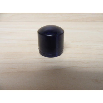 General Electric CR104PXL07L Lens Cap - New No Box