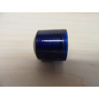 General Electric CR104PXL07L Lens Cap - New No Box