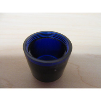 General Electric CR104PXL07L Lens Cap - New No Box