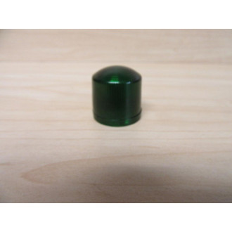 General Electric CR104PXL07G Lens Cap - Used