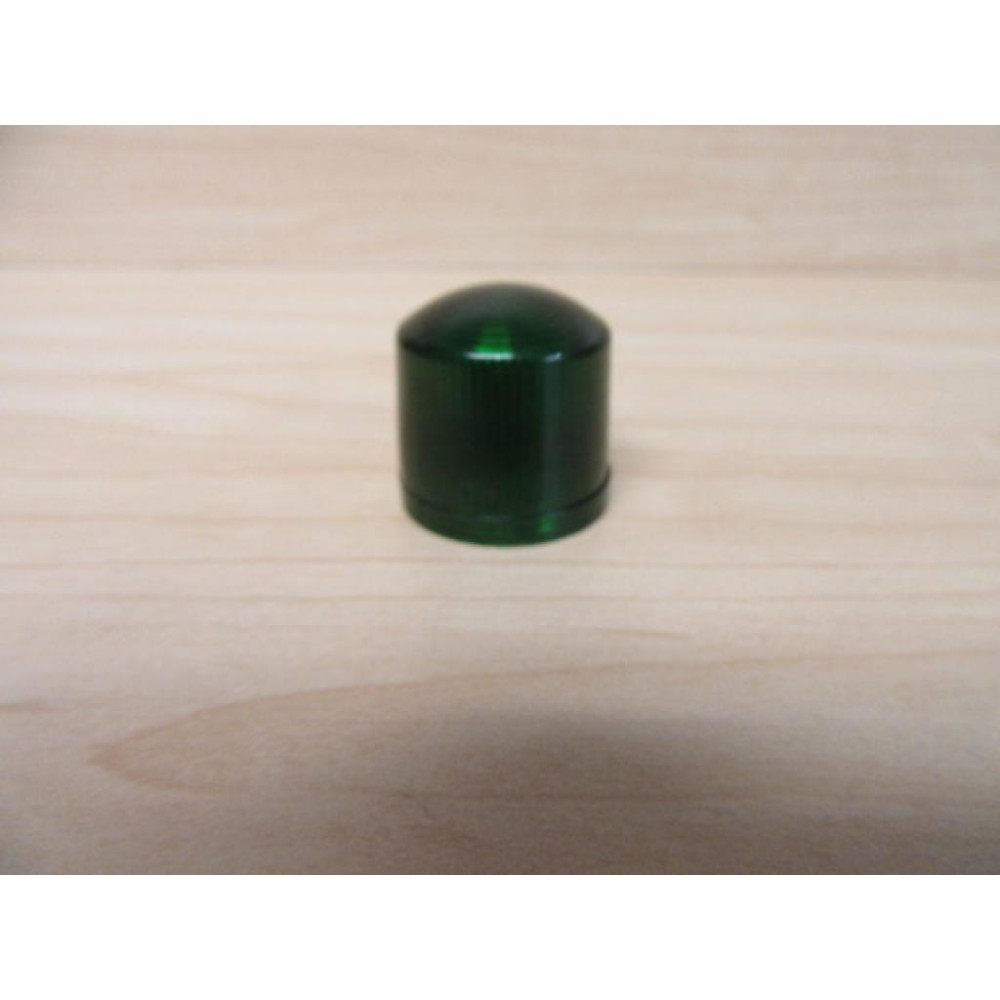 General Electric CR104PXL07G Lens Cap - Used