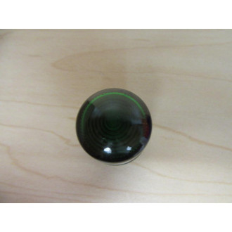 General Electric CR104PXL07G Lens Cap - Used