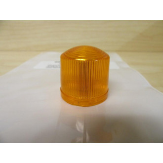 General Electric CR104PXL07M Lens Cap