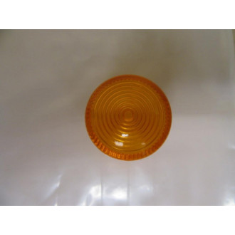 General Electric CR104PXL07M Lens Cap